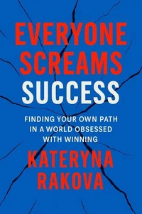 Everyone Screams Success