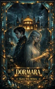 Dormara