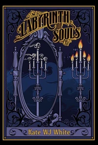 Labyrinth of Souls