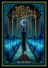 The Devils Within