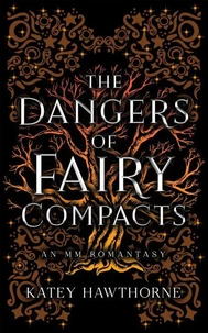 The Dangers of Fairy Compacts