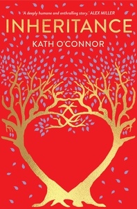 Kath O'Connor - Inheritance.