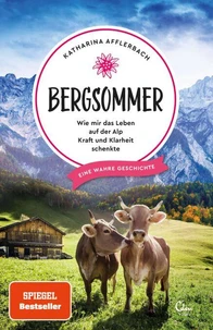 Bergsommer