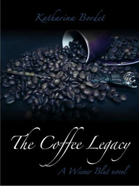 The Coffee Legacy