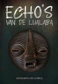 Echo's van de Lualaba