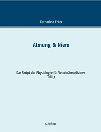 Atmung &amp; Niere