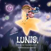 Lunis