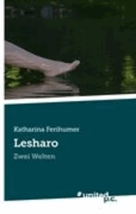 Lesharo