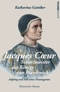 Jacques Cœur