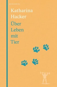 Über Leben mit Tier