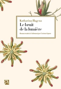 Le bruit de la lumière