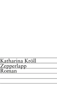Zepperlapp