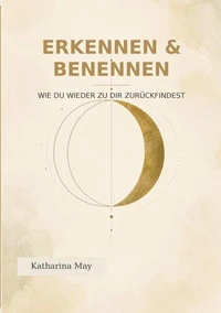 Erkennen und Benennen