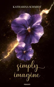 simply imagine