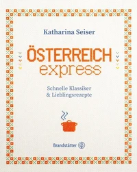 Österreich express