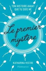 Le premier mystère