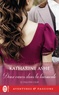 Katharine Ashe - Le Falcon club Tome 2 : Deux coeurs dans la tourmente.