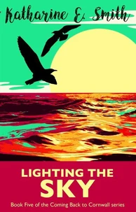 Lighting the Sky