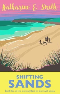 Shifting Sands