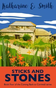 Sticks and Stones