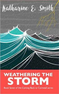 Weathering the Storm