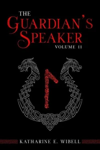 The Guardian's Speaker Volume Eleven