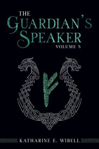 The Guardian's Speaker Volume Five