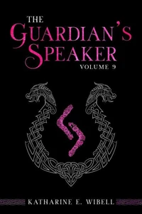 The Guardian's Speaker Volume Nine