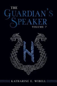 The Guardian's Speaker Volume Seven