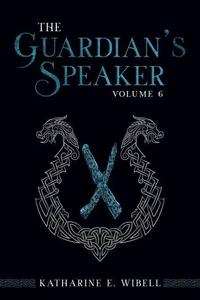 The Guardian's Speaker Volume Six