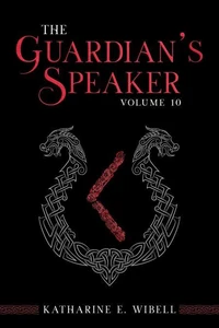 The Guardian's Speaker Volume Ten