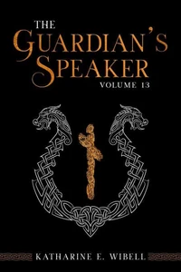The Guardian's Speaker Volume Thirteen