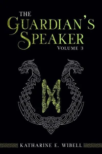 The Guardian's Speaker Volume Three