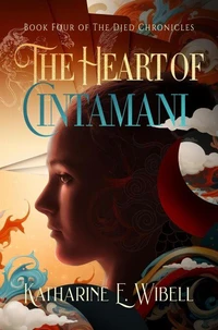 The Heart of Cintamani