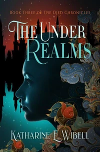 The UnderRealms