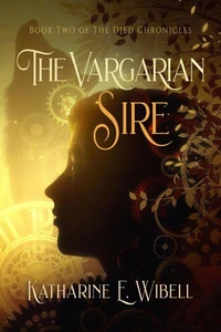 The Vargarian Sire