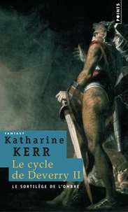 Le sortilège de l'ombre