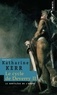 Katharine Kerr - Le Cycle de Deverry Tome 2 : Le sortilège de l'ombre.