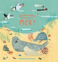 Qui se cache au bord de la mer ?.pdf