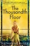 Katharine McGee - The Thousandth Floor.