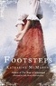 Katharine McMahon - Footsteps.