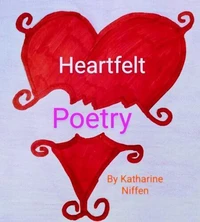 Heartfelt Poetry