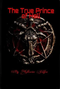 The True Prince of Hell