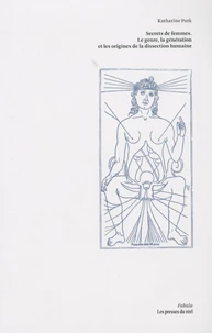 Secrets de femmes