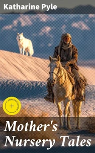 Mother's Nursery Tales