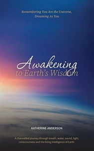 Awakening to Earth's Wisdom
