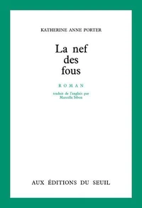 La nef des fous