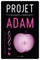 Projet Adam