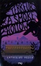 Katherine Arden - Terreur à Smoke Hollow.
