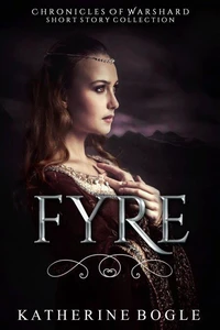 Fyre